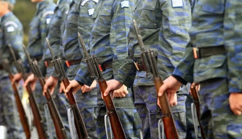 Η απίστευτη γκάφα του ΑΠΕ για τις κρίσεις Σμηνάρχων και η απόλυση του συντάκτη